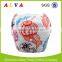 Alva Jellyfish Design High Quality Cheap Swimming Wear Baby Swim Diapers from China