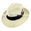 Kings Fedora Hats