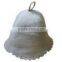 2015 Hot Sale Wool Felt Women Hat