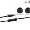 In Earphone Mono Stereo Handfree mp3