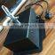 High Quality small electric 120 volt slow turning electric slow rotating motor