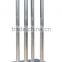 Best Quality Customize TT-515 aluminum portable light hanging totem pole