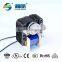 Top level new arrival halogen electric grill rotisserie motor