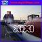 Hot sale kids inflatable slide for amusement park