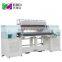 best quilting machine,quilting machine for mattress,multi needle quilting machine