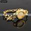 Best Wholesale Websites Gold Watches Shopping Online