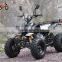 QWMOTO Fashion Electric starting Water-cooled 250CC ATV with Reverse for Adult