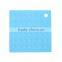 Multifunction Flexible Non-slip Silicone Hot Pot Holders