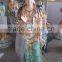 Lifelike Vivid Religious Wax Figures with High Quality