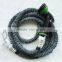 hot asia car wash equipment garden hose splitter expandable hose