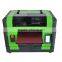 Hot sell small A3 UV Digital Flatbed Printer 3358 Price For Leather