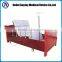 China wholesale double hospital bed dining tray table