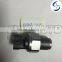 Original genuine 89458-71010 TOYOTA FUEL PRESSURE SENSOR for HILUX PRADO 1KD-FTV 2KD-FTV 3PIN PLUG 499000-6121