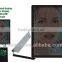 easy operated epaper display product for indoor shelf label display