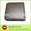 24 CD DVD Disc Storage Case Holder