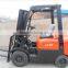 CE Approved China Forklift Truck for Sale