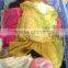 Cheap Second Hand Clothes/ Sorted Used Clothing