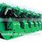 2014 in Stock Rebar Rolling Mill