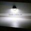 IP65 Half Moon led step lights /wall mounted extendable led light/outdoor wall mounted led light