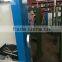 CE/ISO Certificated Angle Strength Test Machine for PVC Door and Window XYJ-20B