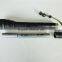 Onlystar GS-9463 aluminum 800lm 3*18650 long distance powerful flashlight xml-t6 mr light led torch