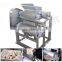 cassava peeling machine cassava flour milling machine and hydralic press machine