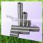 Ventilation ducts China factory high quality aluminium flexible pipe small size aluminium pipe