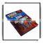 cheap hard cover children book printing