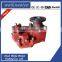 QH50A hydraulic PTO for heavy truck gearbox spare parts
