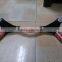6'*6' New designed lacrosse goal