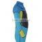Layatone apparel sportswear custom design wetsuits fishing wetsuit