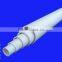 CE professional HDPE PP PPR pipe machinery Plastic machine