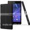 Luxury High Quality PU Leather Case For Sony Xperia C5