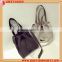 2016 New single shoulder canvas bag waterproof                        
                                                Quality Choice