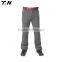 Custom baseball pants wholesale baseball softball pant trousers