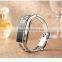 New type most popular SY3 smart watch bluetooth pedometer wrist watch