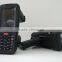 5.0 MP handheld device mobile phone pda for logisitic with 3G wifi ,Bluetooth,GPRS,Camera,rfid,1D,2D