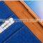 Canvas Diary Mobile Phone Cover Case With Card Slot For Iphone 6 Plus