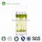 Slim herb tea natural tea no side effect plastic package refined Chinese organic green tea