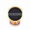 Magnetic Cell Phone Stand phone holder for iphone smartphone gps holder in the car