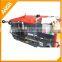 Portable Saw Blade Welding Machine