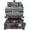 silk screen printing machine/MINI Toptable System Silk Screen Printer LC-S-2030V