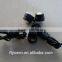 led drl bulb, car led eagle eye, side marker lights