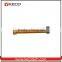 Low Price LCD Display Test Flex Cable For Samsung Galaxy S3 I9300, For Samsung Galaxy S3 LCD Screen Test Flex Cable