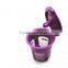 High quality best price Keurig k-cup, Keurig, Keurig wholesal