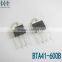 Quality Guarantee transistors triac bta41-600b                        
                                                Quality Choice