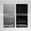 Custom Mirror Finish Business Card, Glossy Paper Business Card