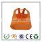 express wholesale felt wine bag ,felt wine bag from China designer