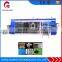 High speed Cheap Price thermoforming machine for sale china