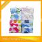 New Arrival Factory direct supply polar blanket with Good quality